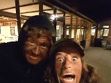 2018-04-15 Jeugdkamp - A-pupillen - 065